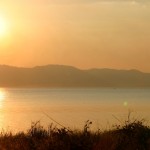 Lake Malombe
