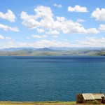 Sterkfontein Dam