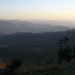 Usuthu River