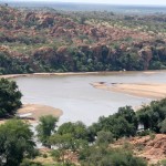 Limpopo River