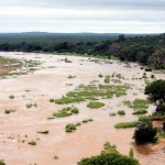 Olifants River
