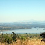 Injaka Dam