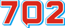 702