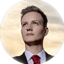 Darren John Archer
