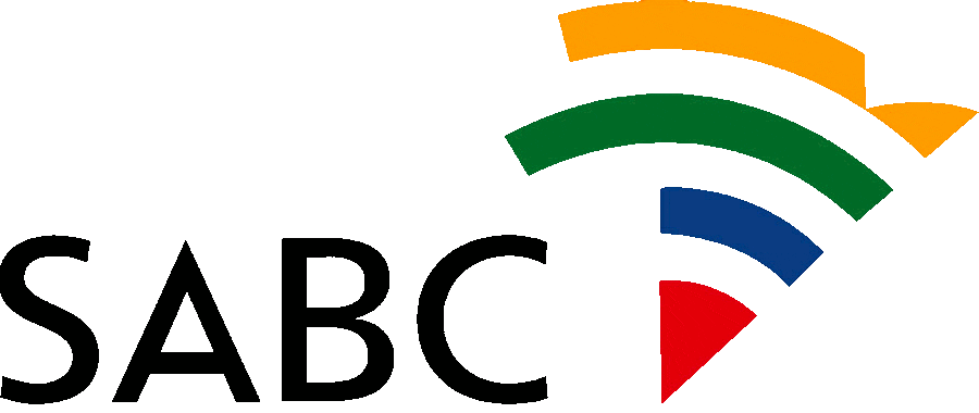 SABC